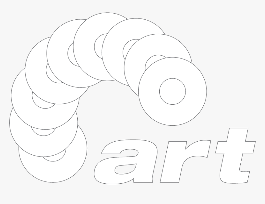 Insect, HD Png Download