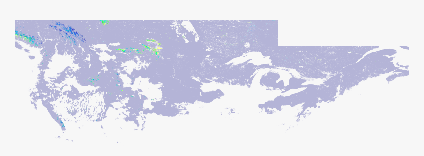 Windsor, HD Png Download