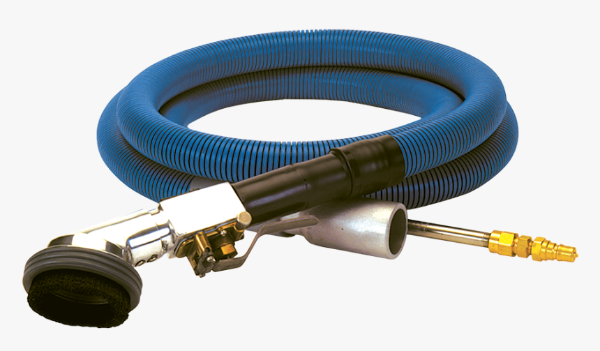 Cable, HD Png Download