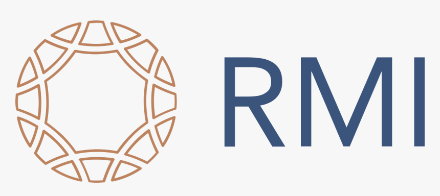 Rand Merchant Investment Holdings, HD Png Download