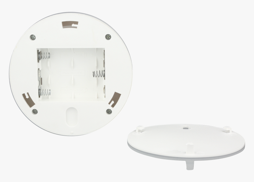 4 - Circle, HD Png Download