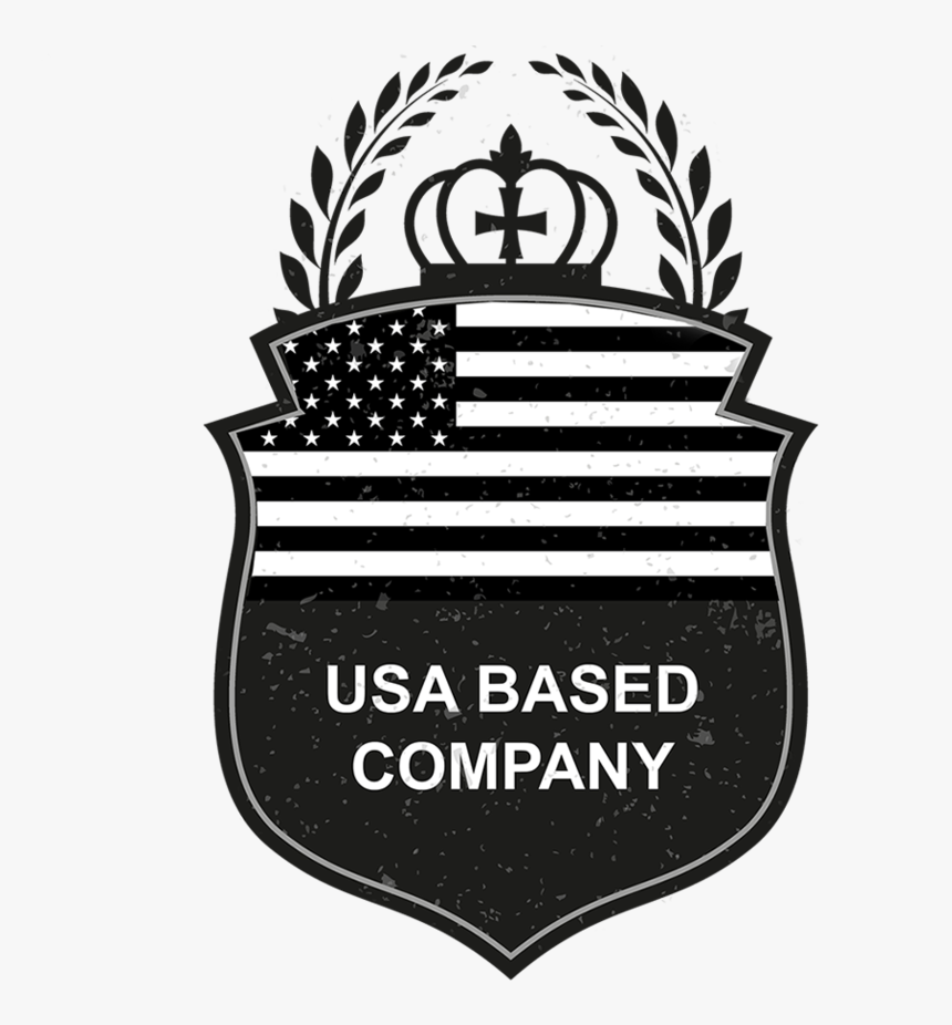 Illustration, HD Png Download