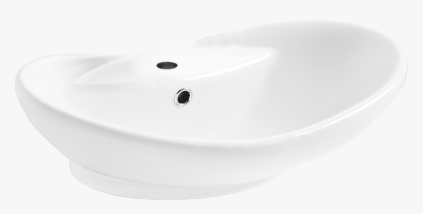 Bathroom Sink, HD Png Download