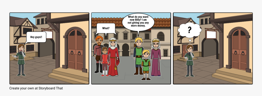 You Shall Find Me Apt Enough, HD Png Download