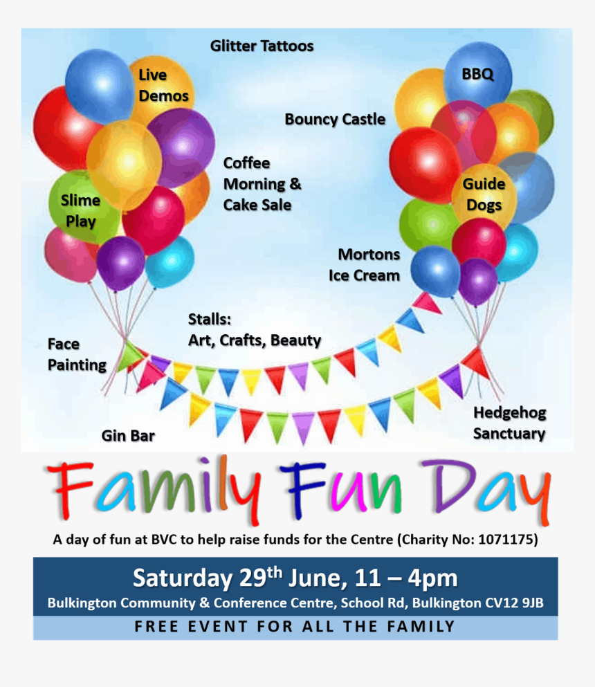 Celebration Clip Art, HD Png Download