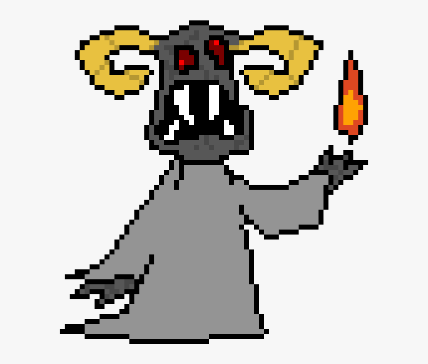 Transparent Demon Horn Png - Cartoon, Png Download