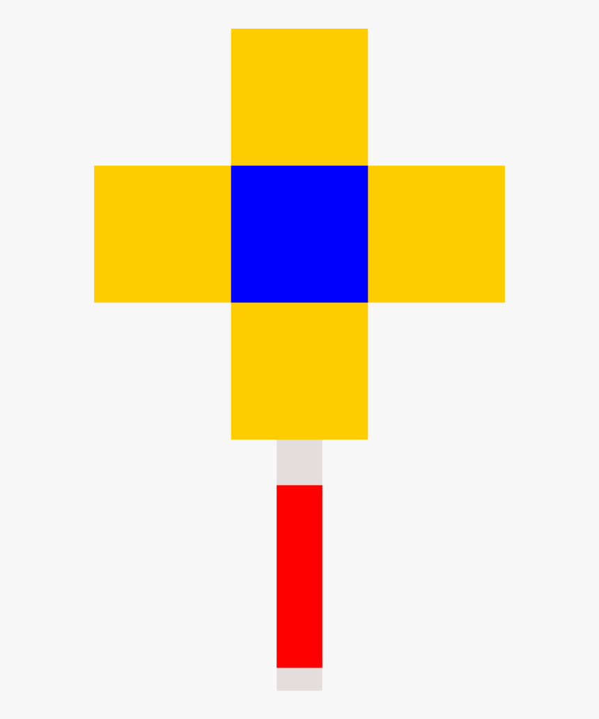 Flag, HD Png Download