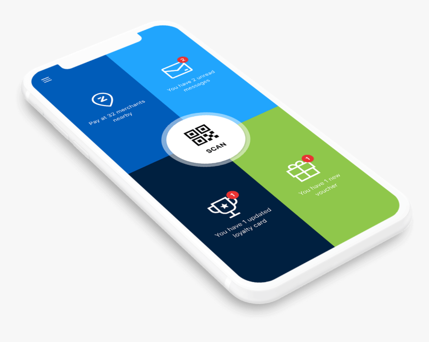 Brochure, HD Png Download