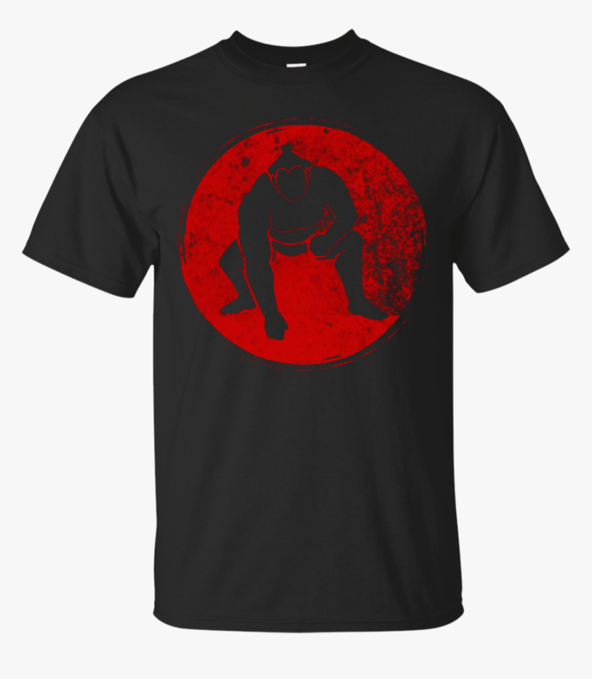 Got Star Wars T Shirt, HD Png Download