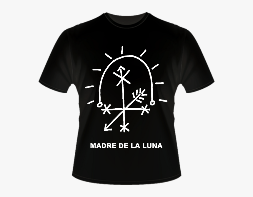 Godzilla Fight Club T Shirt, HD Png Download
