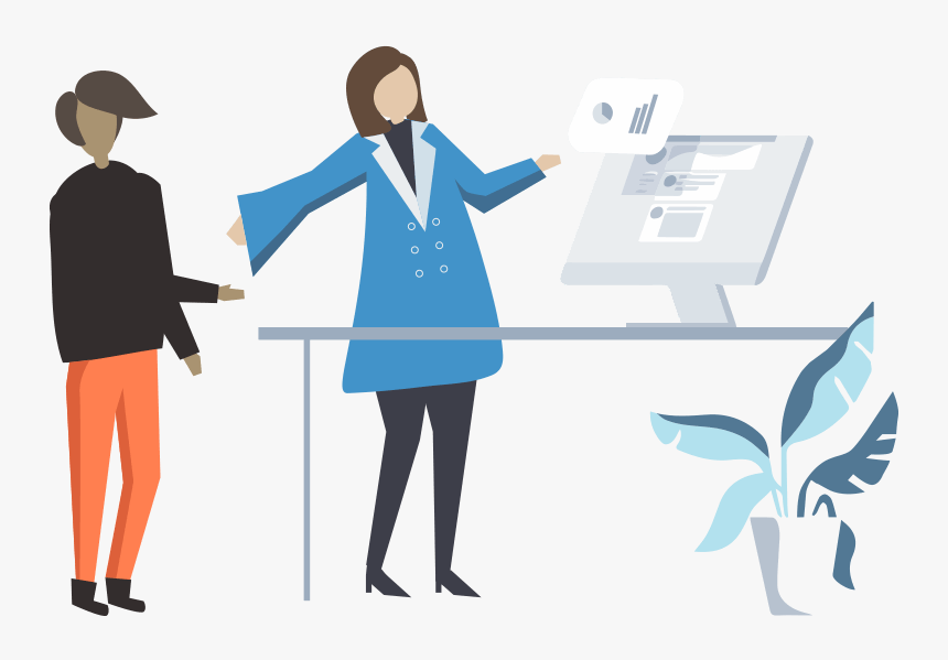 Illustration, HD Png Download