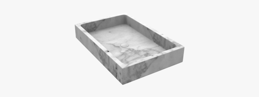 Drawer, HD Png Download