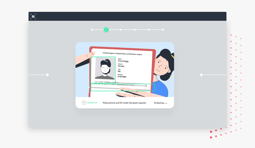 Screenshot, HD Png Download