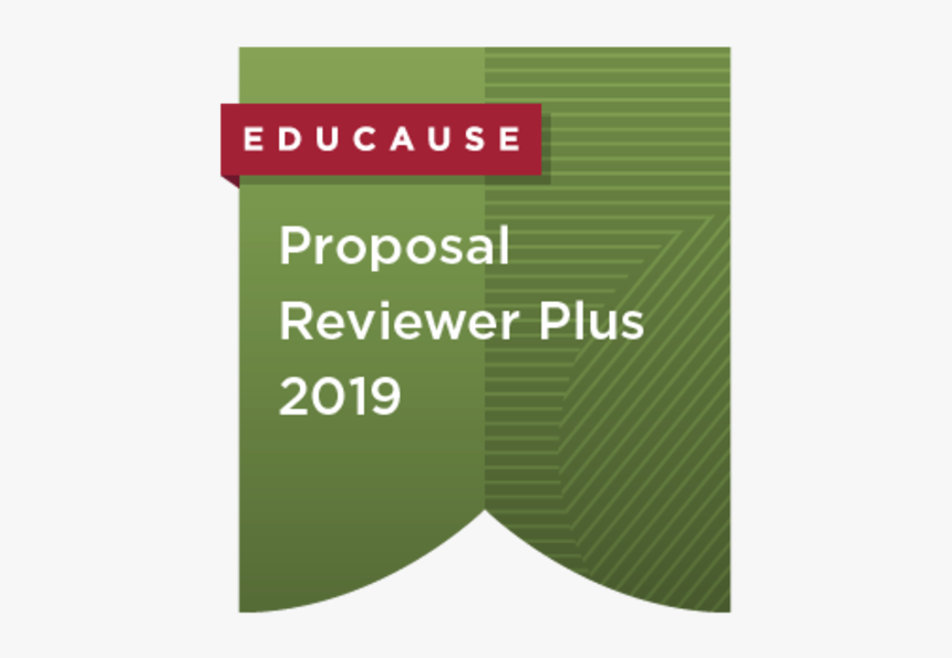 Proposal Reviewer Plus - Parallel, HD Png Download