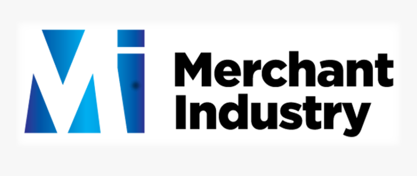 Https - //www - Merchantindustry - Sub Logo - Merchant Industry, HD Png Download