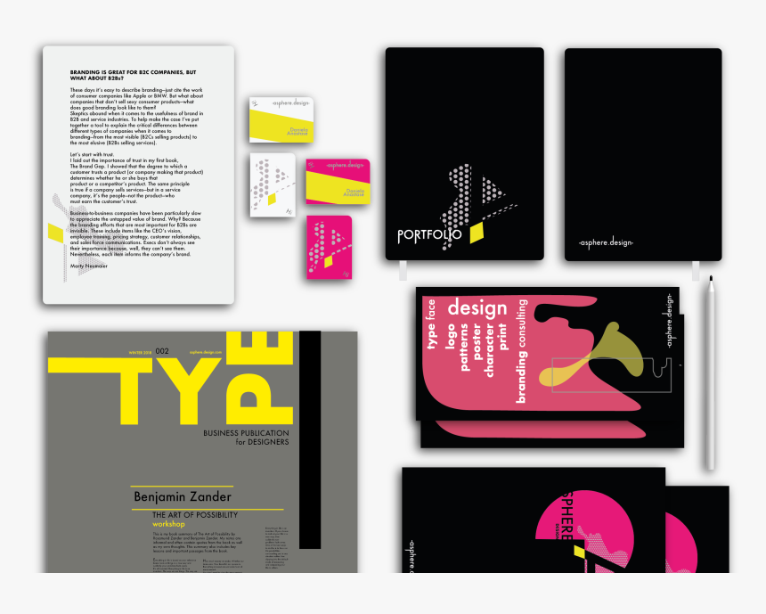 2d Id 3x - Graphic Design, HD Png Download