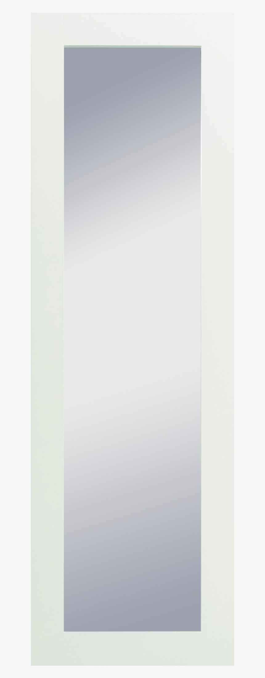 Home Door, HD Png Download