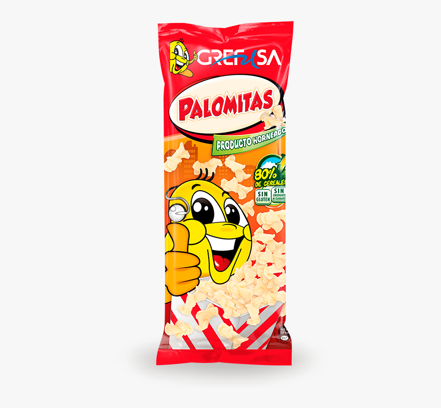 Angry Birds Star Wars, HD Png Download