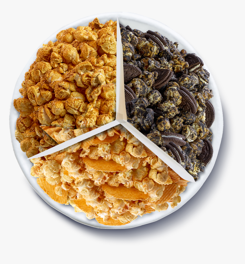 Corn Flakes, HD Png Download