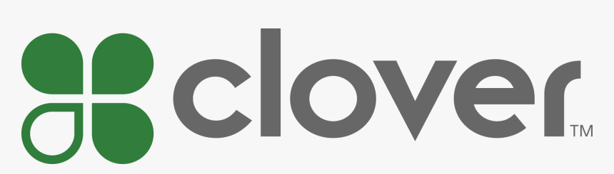Clover Payments Logo, HD Png Download