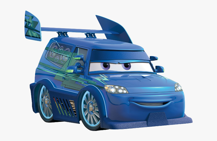 Cars Carro Carritos Freetoedit - Cars Dj Png, Transparent Png