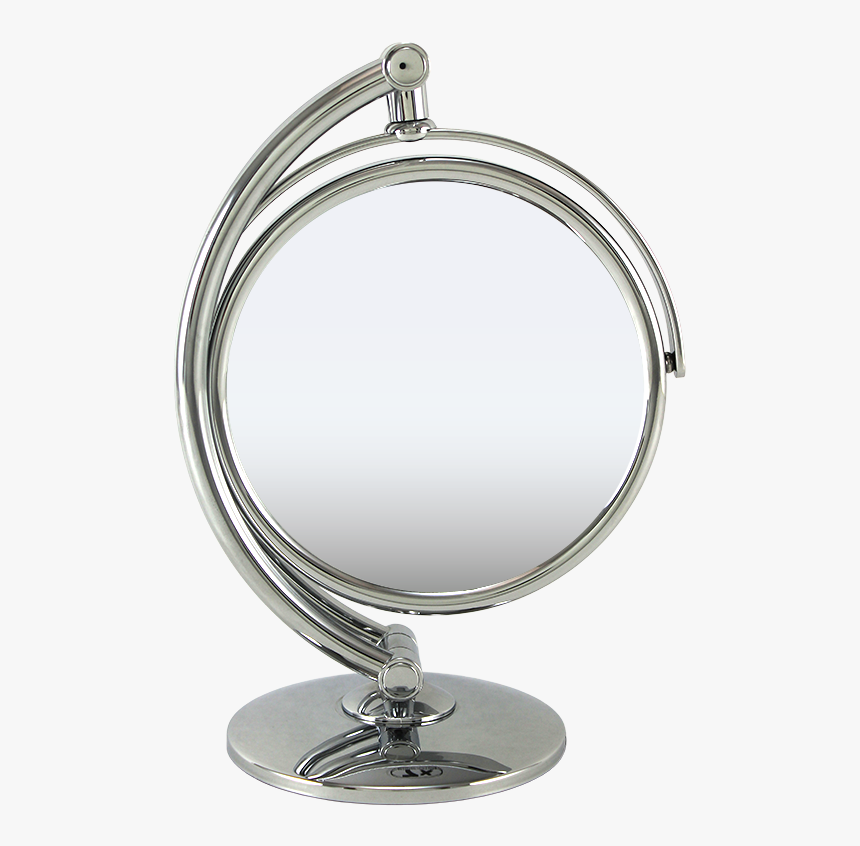 Platinum, HD Png Download