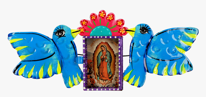 Illustration, HD Png Download