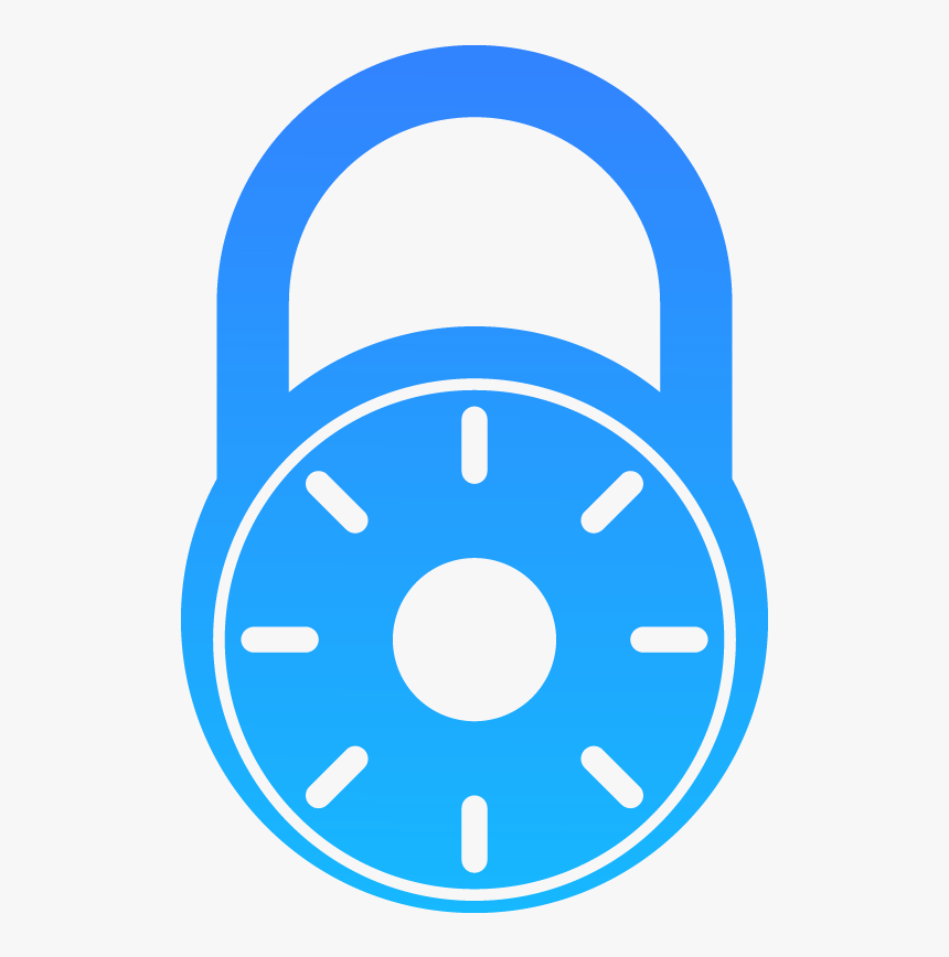 Seal-png - Circle, Transparent Png