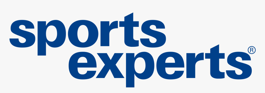 Sports Experts Logo - Sport Expert Logo, HD Png Download