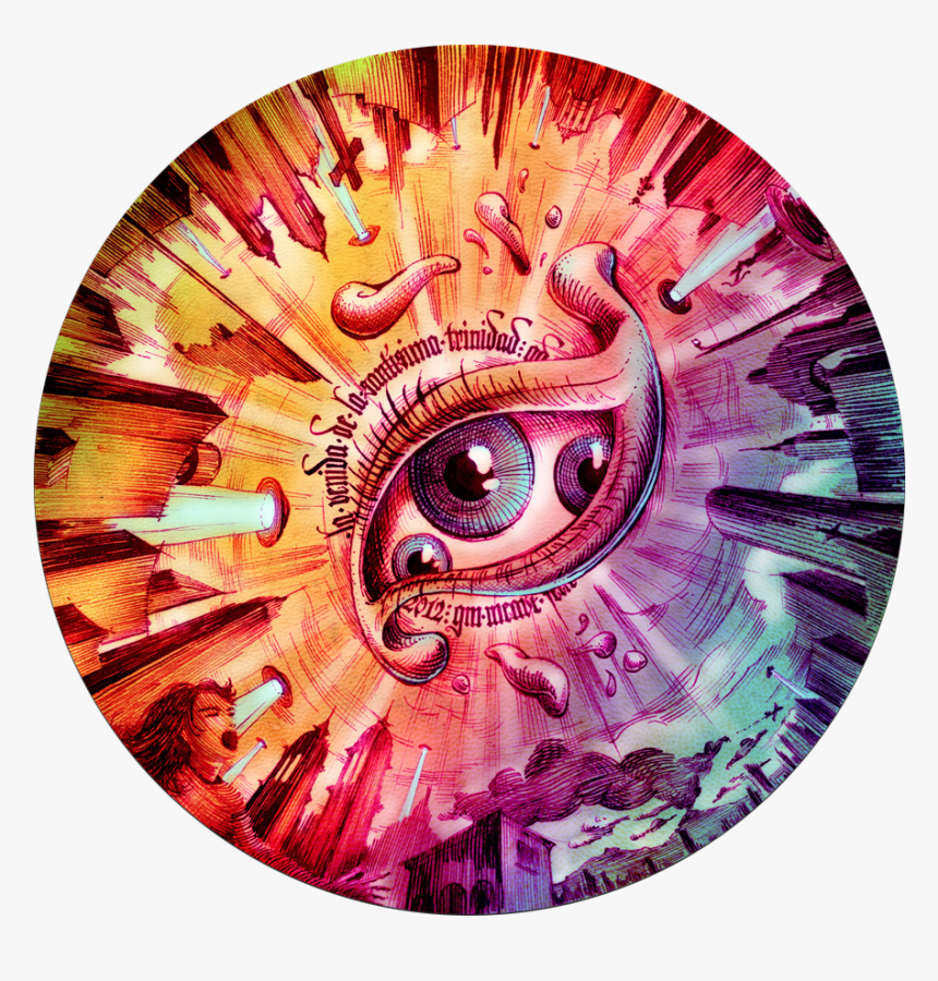 Illustration, HD Png Download