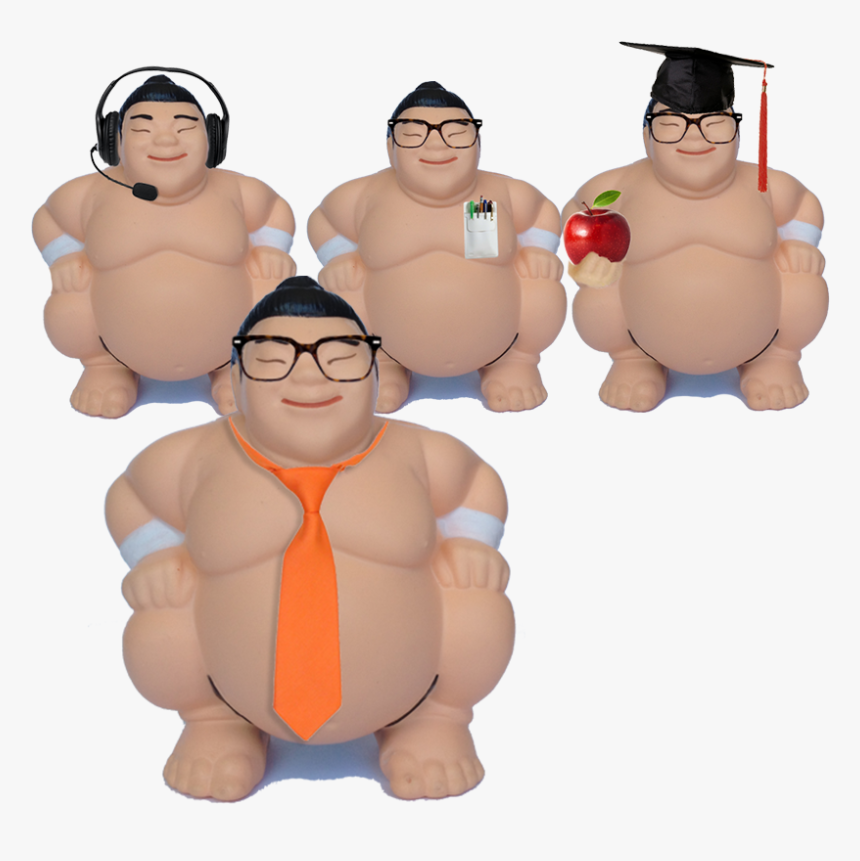 Support 2 - Cartoon, HD Png Download