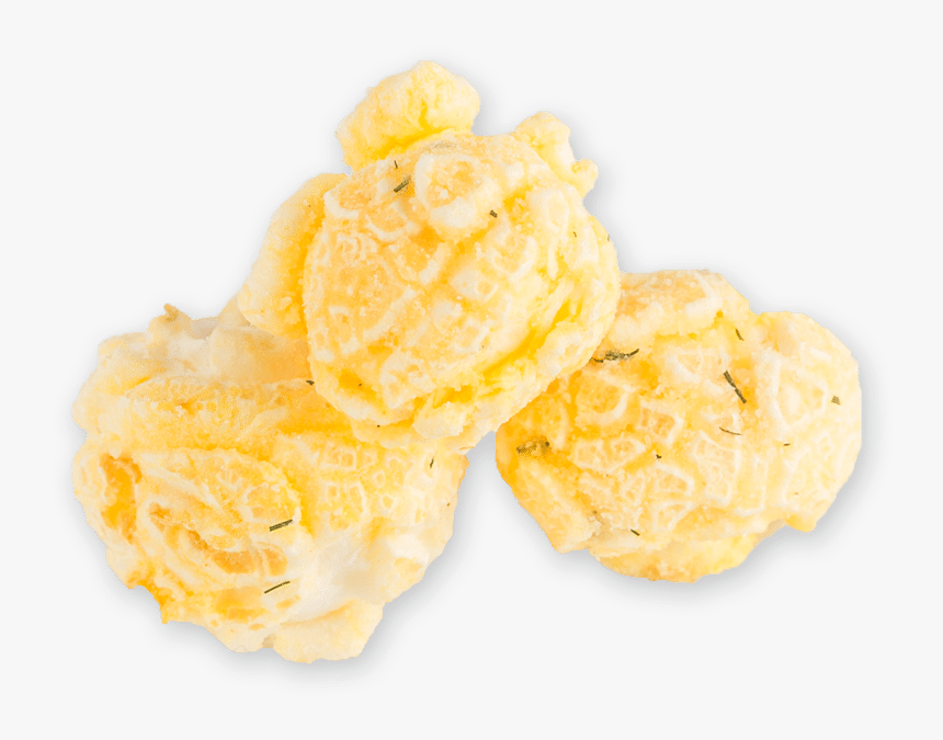 Palomitas Png, Transparent Png