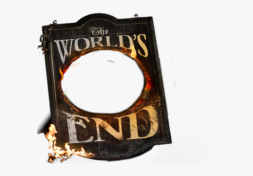 Emblem, HD Png Download
