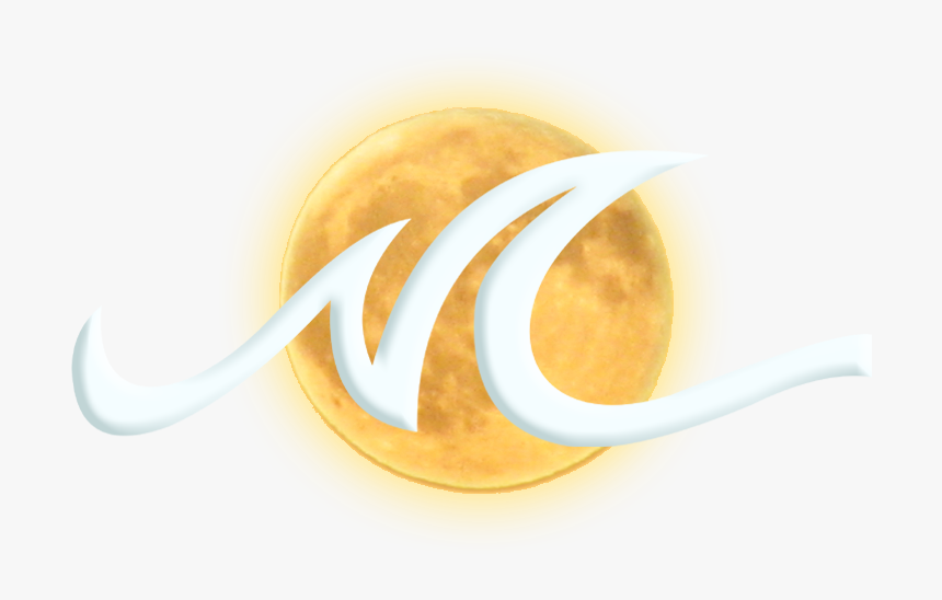 Moon, HD Png Download