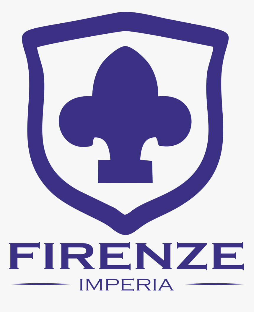 Logo Redes Sociales - Human Resource Management, HD Png Download