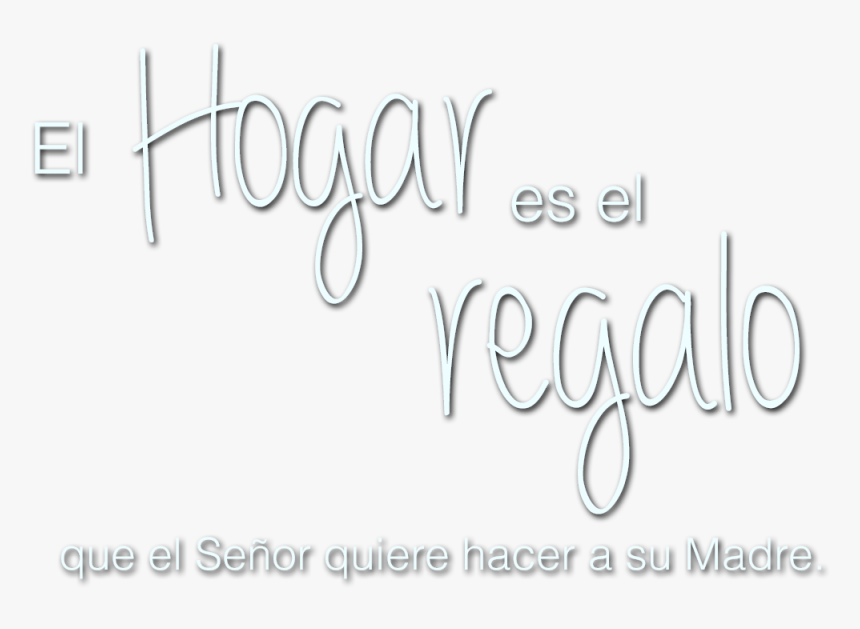 Letters - Calligraphy, HD Png Download