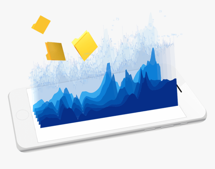 Agencia De Redes Sociales, HD Png Download