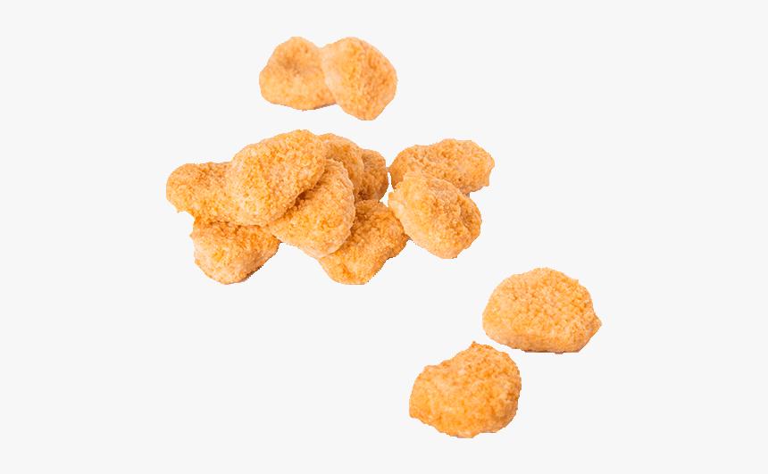 Potato Chip, HD Png Download