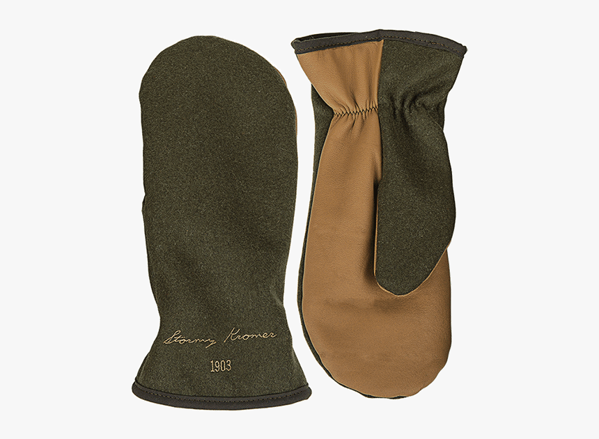 Snow Boot, HD Png Download