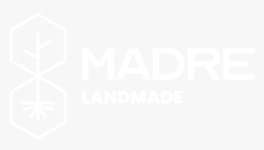 Widget Image - Graphic Design, HD Png Download