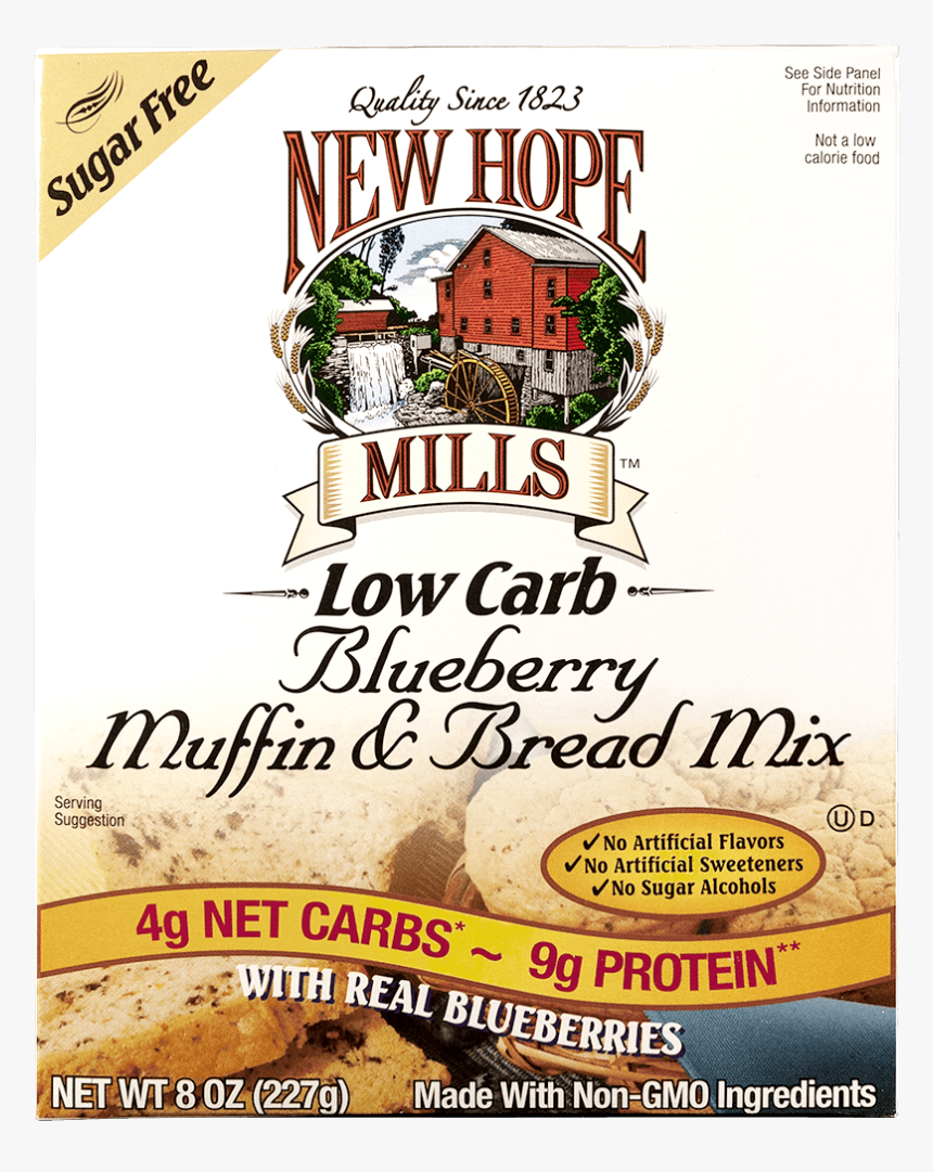 Poster, HD Png Download