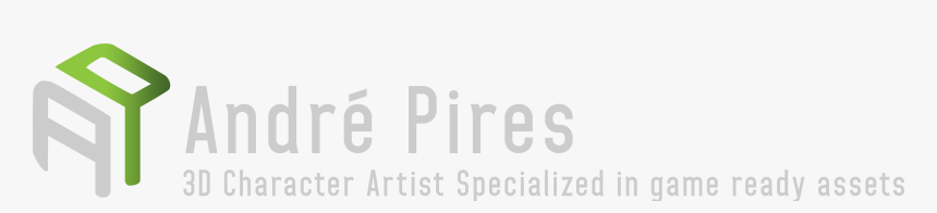 Graphics, HD Png Download
