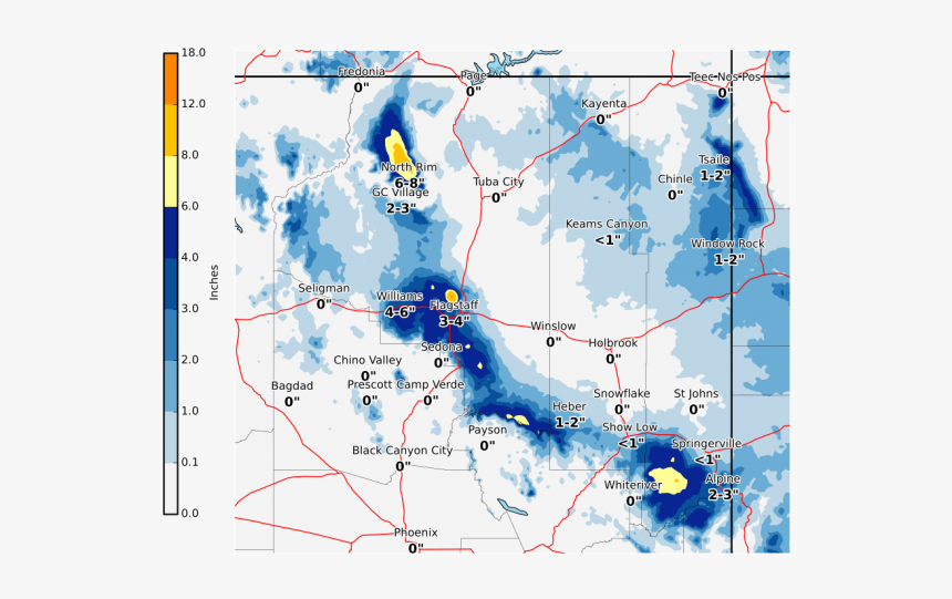 Atlas, HD Png Download