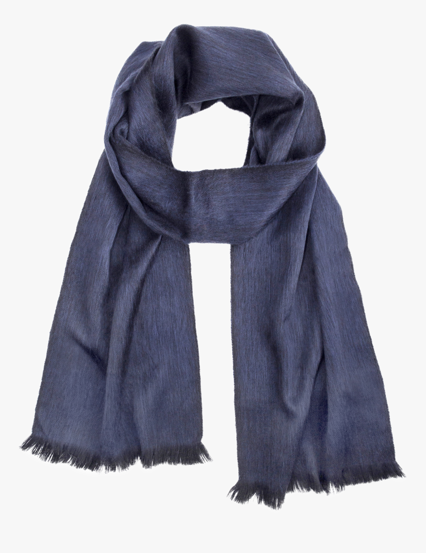 Moon Light Png, Transparent Png