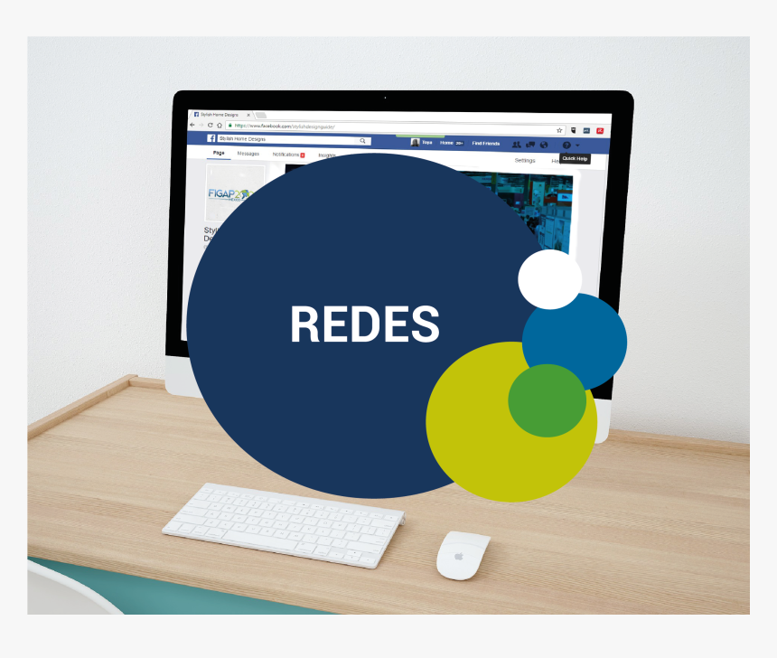 Office Application Software, HD Png Download