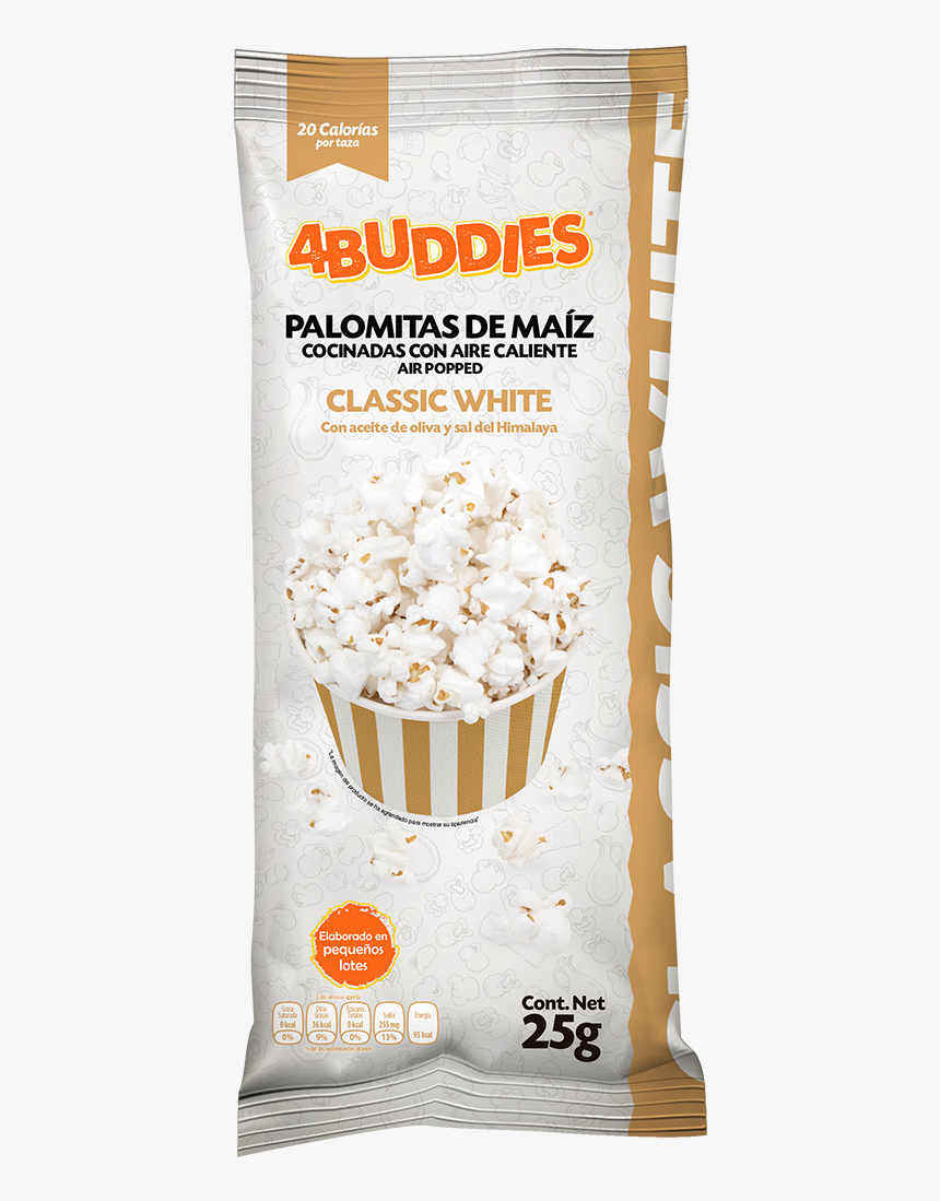 Radiatori, HD Png Download