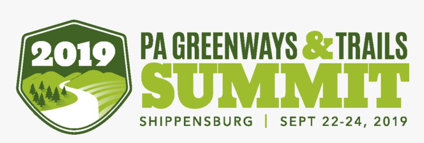 Graphic Design, HD Png Download