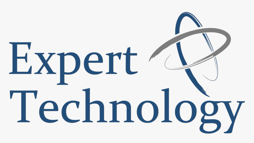 Calligraphy, HD Png Download