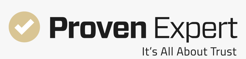 Provenexpert, HD Png Download