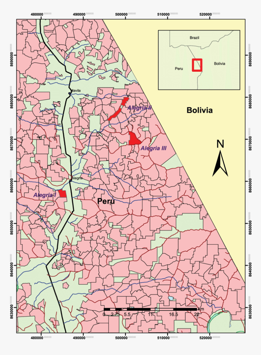 Atlas, HD Png Download